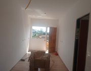 20ª CASA EM JARDIM CAMPO GRANDE- CARIACICA -ES