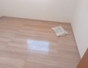 20ª CASA EM JARDIM CAMPO GRANDE- CARIACICA -ES