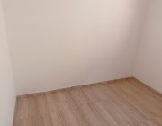 20ª CASA EM JARDIM CAMPO GRANDE- CARIACICA -ES