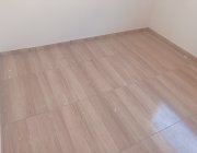 20ª CASA EM JARDIM CAMPO GRANDE- CARIACICA -ES