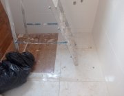 20ª CASA EM JARDIM CAMPO GRANDE- CARIACICA -ES