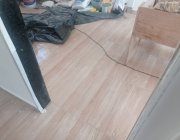 20ª CASA EM JARDIM CAMPO GRANDE- CARIACICA -ES