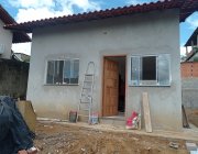 20ª CASA EM JARDIM CAMPO GRANDE- CARIACICA -ES