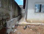 20ª CASA EM JARDIM CAMPO GRANDE- CARIACICA -ES