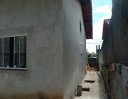 20ª CASA EM JARDIM CAMPO GRANDE- CARIACICA -ES