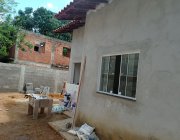 20ª CASA EM JARDIM CAMPO GRANDE- CARIACICA -ES