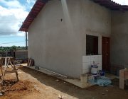 20ª CASA EM JARDIM CAMPO GRANDE- CARIACICA -ES