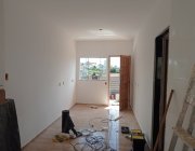 20ª CASA EM JARDIM CAMPO GRANDE- CARIACICA -ES