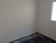 20ª CASA EM JARDIM CAMPO GRANDE- CARIACICA -ES