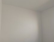 20ª CASA EM JARDIM CAMPO GRANDE- CARIACICA -ES