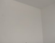 20ª CASA EM JARDIM CAMPO GRANDE- CARIACICA -ES
