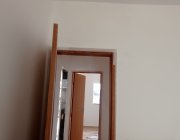 20ª CASA EM JARDIM CAMPO GRANDE- CARIACICA -ES