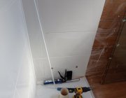 20ª CASA EM JARDIM CAMPO GRANDE- CARIACICA -ES