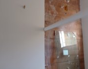 20ª CASA EM JARDIM CAMPO GRANDE- CARIACICA -ES