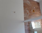 20ª CASA EM JARDIM CAMPO GRANDE- CARIACICA -ES