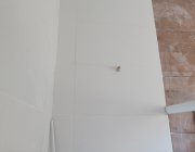 20ª CASA EM JARDIM CAMPO GRANDE- CARIACICA -ES