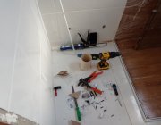 20ª CASA EM JARDIM CAMPO GRANDE- CARIACICA -ES
