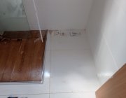 20ª CASA EM JARDIM CAMPO GRANDE- CARIACICA -ES
