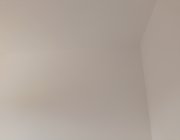 20ª CASA EM JARDIM CAMPO GRANDE- CARIACICA -ES