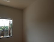 20ª CASA EM JARDIM CAMPO GRANDE- CARIACICA -ES