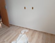 20ª CASA EM JARDIM CAMPO GRANDE- CARIACICA -ES