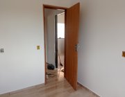 20ª CASA EM JARDIM CAMPO GRANDE- CARIACICA -ES
