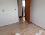 20ª CASA EM JARDIM CAMPO GRANDE- CARIACICA -ES