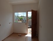 20ª CASA EM JARDIM CAMPO GRANDE- CARIACICA -ES