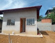 20ª CASA EM JARDIM CAMPO GRANDE- CARIACICA -ES