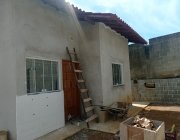 20ª CASA EM JARDIM CAMPO GRANDE- CARIACICA -ES