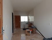 20ª CASA EM JARDIM CAMPO GRANDE- CARIACICA -ES