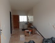 20ª CASA EM JARDIM CAMPO GRANDE- CARIACICA -ES