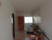 20ª CASA EM JARDIM CAMPO GRANDE- CARIACICA -ES