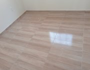 20ª CASA EM JARDIM CAMPO GRANDE- CARIACICA -ES