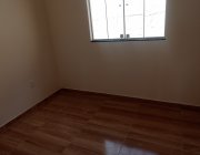 20ª CASA EM JARDIM CAMPO GRANDE- CARIACICA -ES