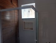 20ª CASA EM JARDIM CAMPO GRANDE- CARIACICA -ES