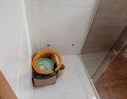 20ª CASA EM JARDIM CAMPO GRANDE- CARIACICA -ES