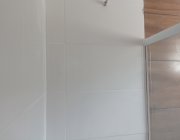 20ª CASA EM JARDIM CAMPO GRANDE- CARIACICA -ES