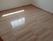 20ª CASA EM JARDIM CAMPO GRANDE- CARIACICA -ES