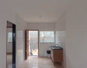 20ª CASA EM JARDIM CAMPO GRANDE- CARIACICA -ES