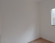 20ª CASA EM JARDIM CAMPO GRANDE- CARIACICA -ES