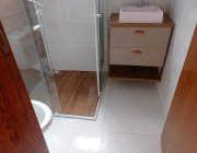 20ª CASA EM JARDIM CAMPO GRANDE- CARIACICA -ES
