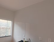 20ª CASA EM JARDIM CAMPO GRANDE- CARIACICA -ES