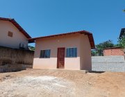 20ª CASA EM JARDIM CAMPO GRANDE- CARIACICA -ES