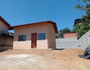 20ª CASA EM JARDIM CAMPO GRANDE- CARIACICA -ES