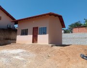 20ª CASA EM JARDIM CAMPO GRANDE- CARIACICA -ES