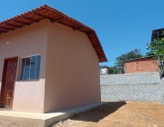 20ª CASA EM JARDIM CAMPO GRANDE- CARIACICA -ES