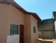 20ª CASA EM JARDIM CAMPO GRANDE- CARIACICA -ES