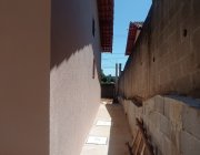 20ª CASA EM JARDIM CAMPO GRANDE- CARIACICA -ES