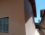 20ª CASA EM JARDIM CAMPO GRANDE- CARIACICA -ES